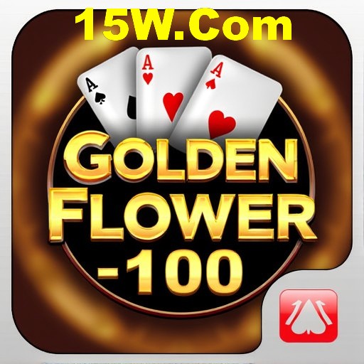 Fortune Games Series