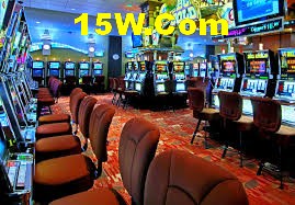 Welcome Bonus - Golden Dragon