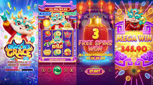 App Complete Package