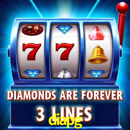 Bikini Paradise Slot - PG Soft