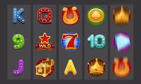 Bet Welcome Bonus