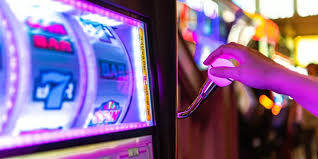 Tournament Betting