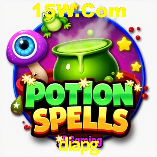 Slot Games Collection
