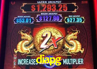 VIP Bronze Benefits