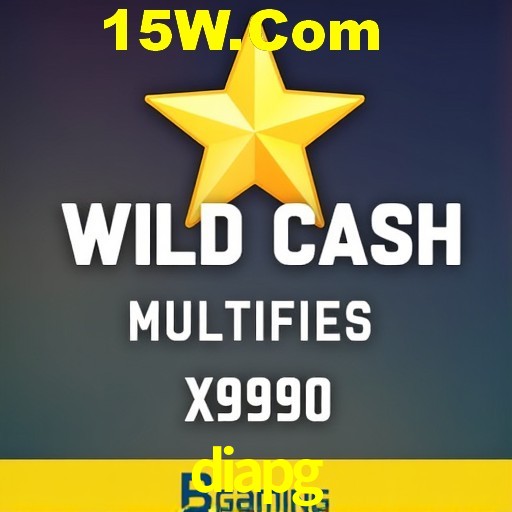 Fortune Tiger Slot