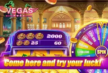 VIP Rewards System
