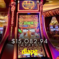 Welcome Bonus - Golden Dragon