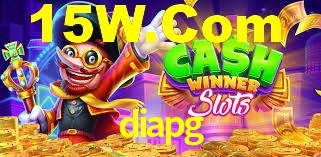 Tournament Betting