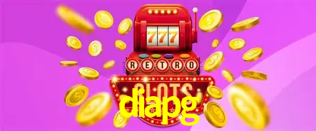 Jackpot Winner