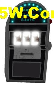 Reload Bonus Slots