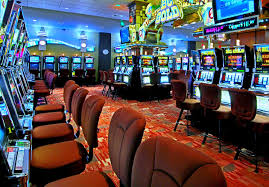 Free Spins Bonus - Lucky Tiger