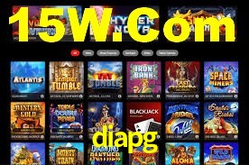 Android Download