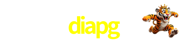 Logo da diapg